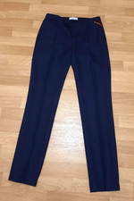 Tiger of Sweden Damen Hose