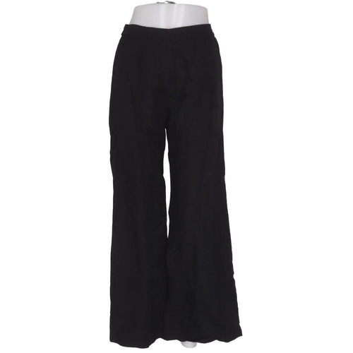 Palazzohose größe 40 - h&m,, größe: