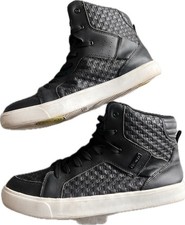 Zumba Schuhe Gr. 42,5
