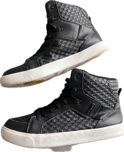 Zumba schuhe 42 - zumba, gr.