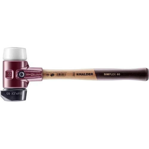 Halder simplex 3027 260 - halder,