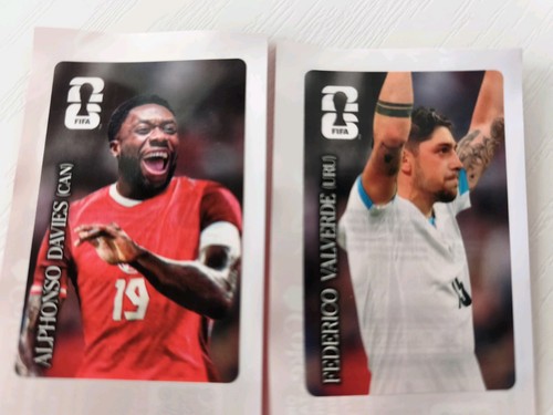 Panini 2026 coca cola - wm,