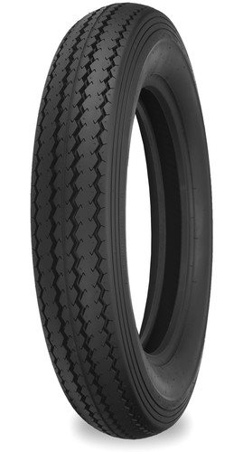 Shinko 240 mt90 74h - shinko, e-240