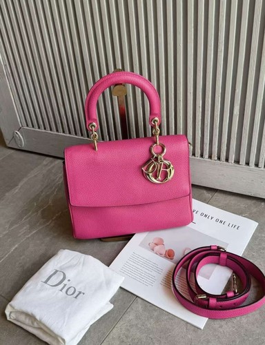 Beste angebote christian - angebote, dior