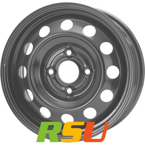 Mwd 13116 4x13 et46 - 4x, lk4