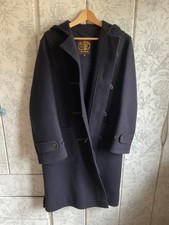 Ladage & Oelke TRAVELLUS