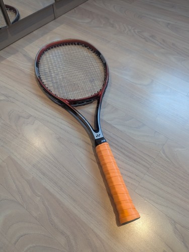 Yonex tour 1 - yonex,
