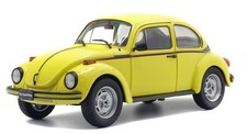 + VOLKSWAGEN VW Käfer 1303