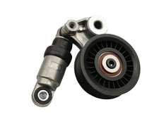 Original FAST MICRO-V-RIEMENSPANNER VW TRANSPORTER T4 90> 2.5 TDI KFZ Ersatzteil