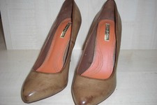 Zara trafaluc pumps - zara,