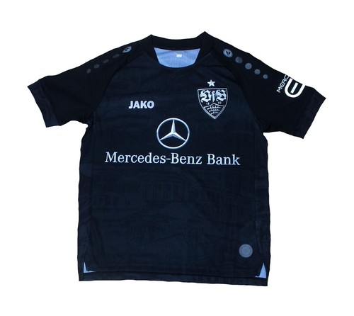Vfb stuttgart trikot third - trikot,
