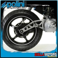 172 0016 schwinge polini - 172.0016,