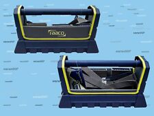 Raaco Tool Taco L Werkzeugbox Werkzeugtasche 43 6006 Cimco 436006 NEU