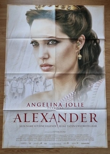 Auswahl c filmposter - /, /