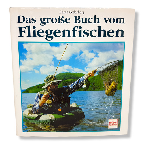 Das große buch - große, vom