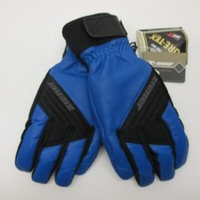 Leder Ziener Herren Handschuhe