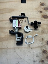 Delonghi Magnifica ESAM 3200.S