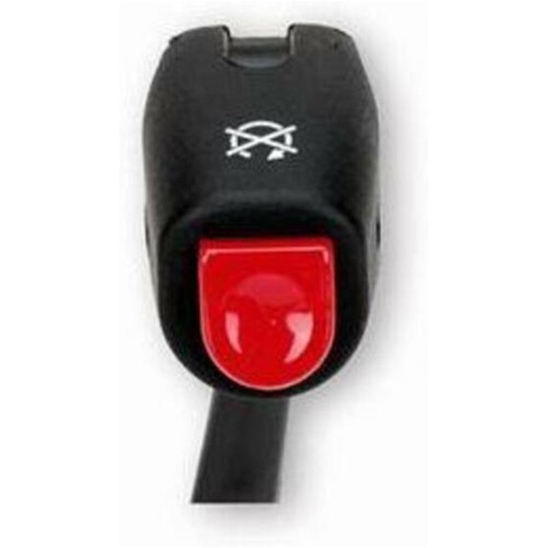 Sdomino shalter trial cre f - trial, cre-f