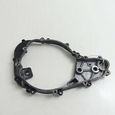 Kawasaki KLR 650A  Abdeckung Lichtmaschine  links cover generator case  A3030