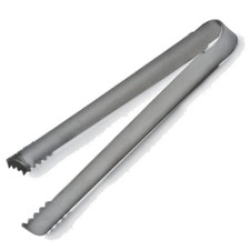 CellarDine Edelstahl