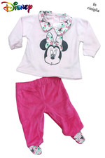 Komplett Klinische Neu Geboren