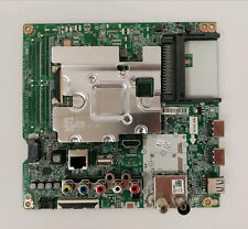 Main Board EAX68253604 (1.0)
