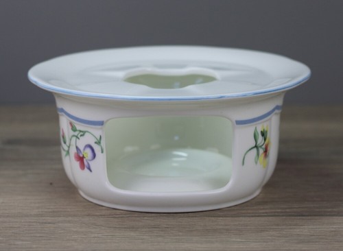 Villeroy boch b - &,