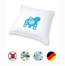 1 - 40 Staubbeutel passend f