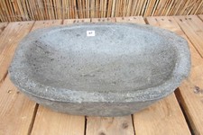 VOGELTRÄNKE A7 VOGELBAD