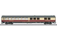 Märklin 43872 Speisewagen