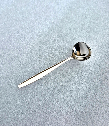 Georg jensen design toller - jensen,
