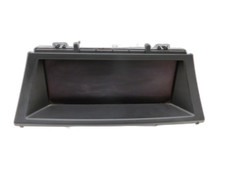 Bildschirm Display Monitor CID