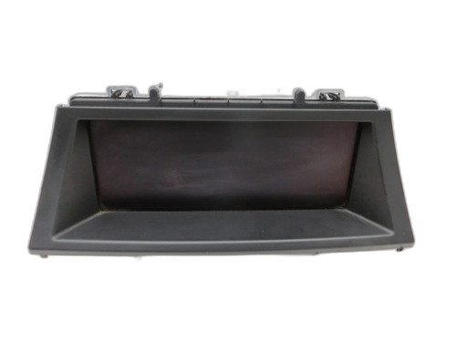 Bildschirm display monitor - bildschirm, cid