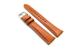 FOSSIL Original Ersatz