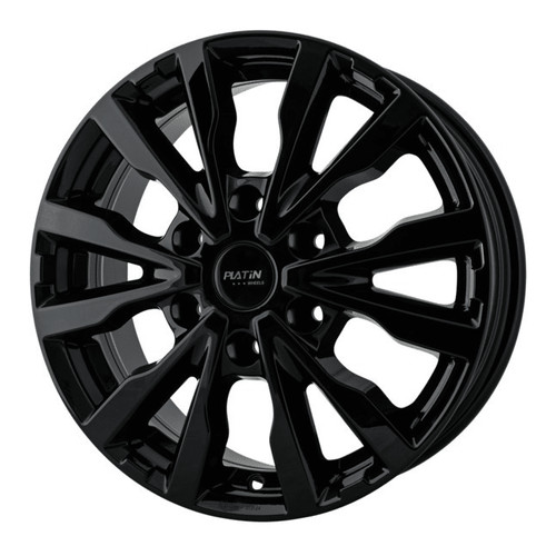 Zoll p86 aluminium - 16,