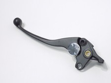 Kupplungshebel Triumph 750 900