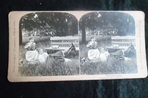 Sta803 genreszene frauen - genreszene, 2