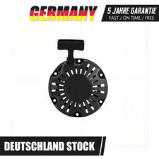 Starter Reversierstarter Honda GX100 GXR120 Stampfer Bomag Weber Ammann
