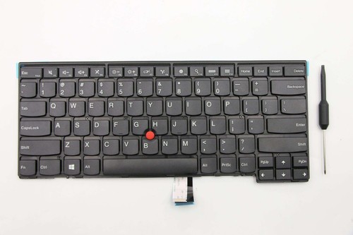 Original 04y0862 lenovo - original,