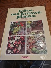 242761 BALKON- UND