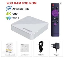 Русское ТВ Russische