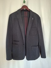 Engbers Jacke Sakko Blazer