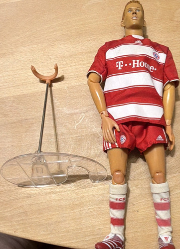 Adidas lukas podolski - adidas,