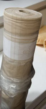 Stoffballen stoff baumwolle - stoffballen,