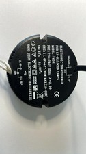 HONG UEUN  T60R NIEDERVOLT
