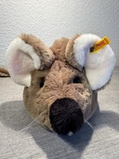 Steiff Maus 5392/30, 25 cm