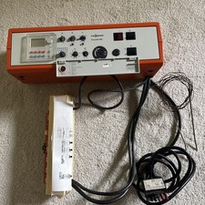 Viessmann Trimatik-MC 7450263 Steuerung Regelung - geprüft TOP!