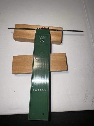 Faber castell 9420 color - faber-castell, tk