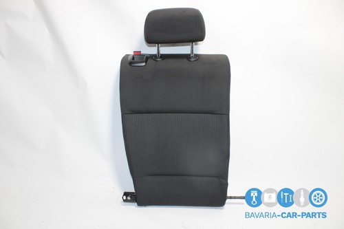 Original bmw e91 - original,