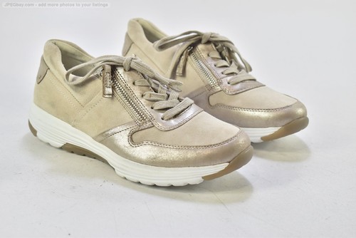 Rollingsoft gabor damen - by,